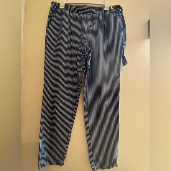 Michael Kors Pants - MK Pants | Size M